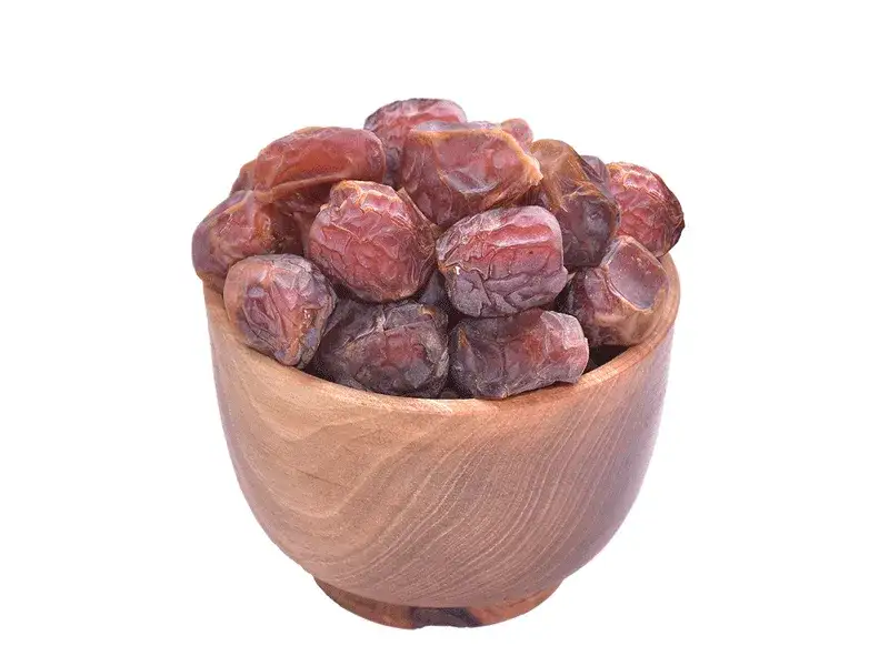 قیمت عمده خرما مرداسنگ درجه یک + خرید ویژه